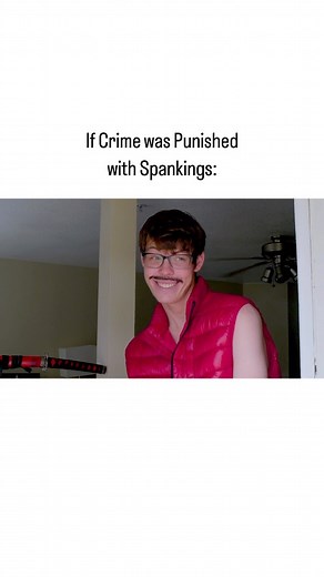 Wizards With Guns on Instagram: "Plz sub to our YT channel for more sketches (Link in Bio) #funny #comedy #dankmemes"