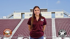 Eagle Pass ISD - Important Rules for WHS Mavericks vs EPHS Eagles Football Game, Friday, August 25, 2023 --------------------- Contact Info ---------------------------- Eagle Pass ISD 587 Madison St., Eagle Pass TX 78852 Phone: 830-773-5181 | City of Eagle Pass, Texas | Facebook