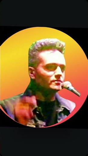 Cherokee boogie - Snippet Cover-