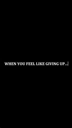 A Reminder to Keep Stacking. #motivation