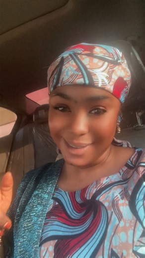 luxe_by_sumax_collection (@luxe_by_sumax_collection)’s videos with original sound - luxe_by_sumax_collection