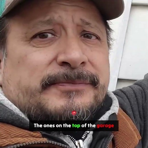 The secret to an organized solar setup is this combiner box.