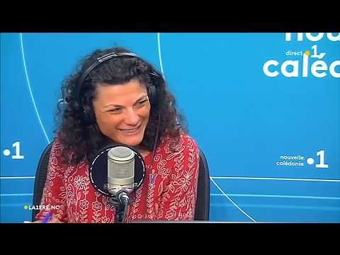 Face à Face 6 mai 2019 Louis Kotra UREGEI Parti Travailliste et Charles WASHETINE - UNI