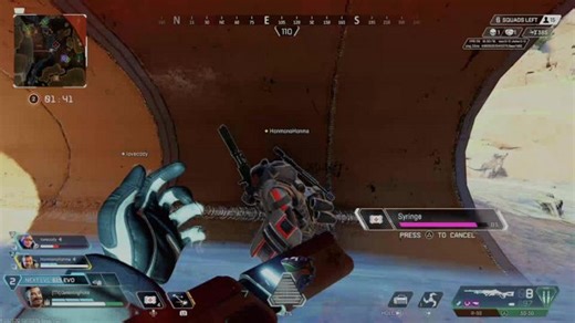 Mmmmm mm so good and tasty