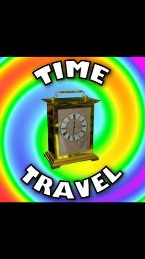 1.5M views · 33K reactions | WAY BACK WHEN  WEEKEND | Mickey Walke | Facebook