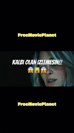 Bu (Filmi) İzlemedim Deme! #cinematic #film #filmvideo #youtubeshorts #full