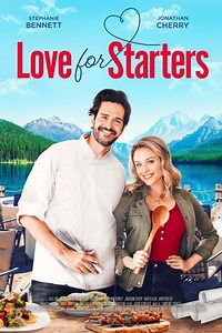 Stream Love for Starters (2022): Find it on Netflix, Prime Video, Hulu & more
