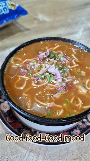 “Travel more, eat more, worry less 🍜🌍” #shorts #food #travel