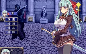 RPG 游戏礼包码回想码合集 - 视频下载 Video Downloader