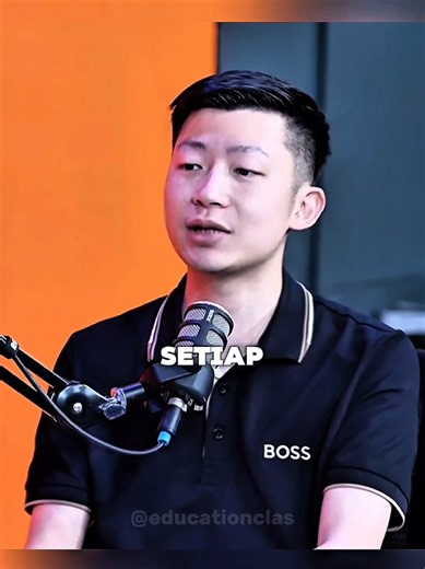Strategi Saham Multibagger: Cara Dapat Harga Bawah (Andry Hakim)