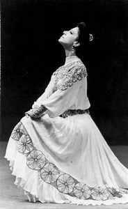 Josefina Méndez - Alchetron, The Free Social Encyclopedia