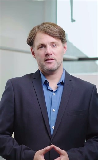 Histogram vs Bar Graph: The Real Difference