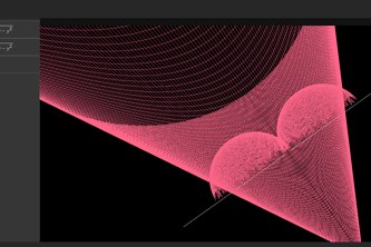 Tangent - 3D Graphing Calculator