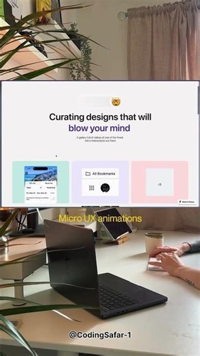These Creative Websites Are Insane 🤯