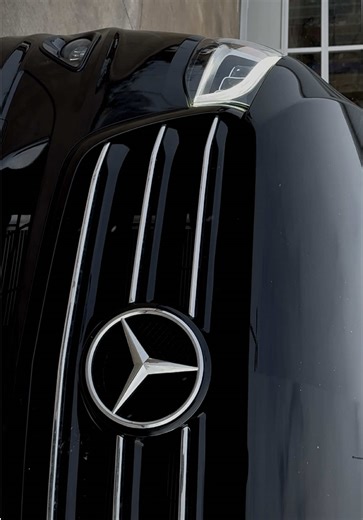 Explore Luxury with the Mercedes Sprinter Van