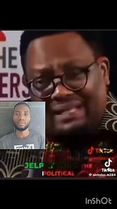 Garry Nkombo-is a social worker 🙏 | Mr oneday comedy