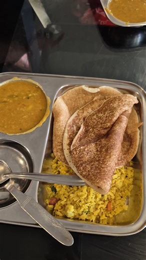 Puri me Budget Friendly Hotel |me Stay | Puri Travel Vlog