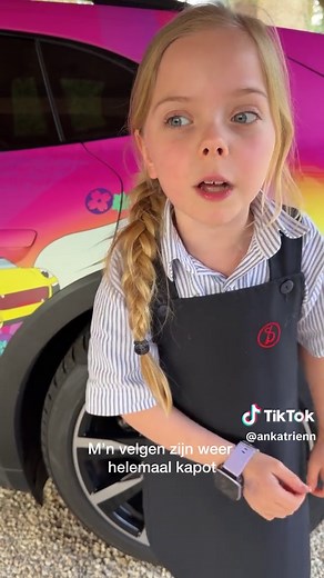Rondje West-Vlaams met Myla: Jullie Vragen Beantwoord!
