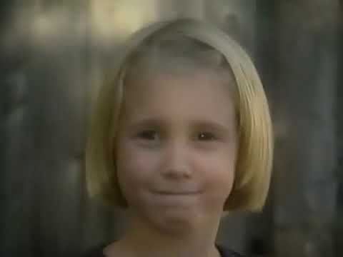 LX Productions DLC Home Video Presents: Between The Lions: The Spider And The Lie (2001 VHS)