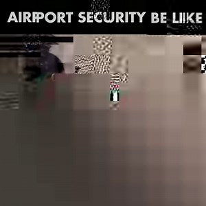 12M views · 70K reactions | Martin Lawrence on Reels | Facebook