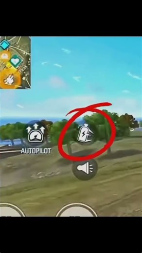 Free fire new 🙀 update new items coming #shortsfeed #shorts