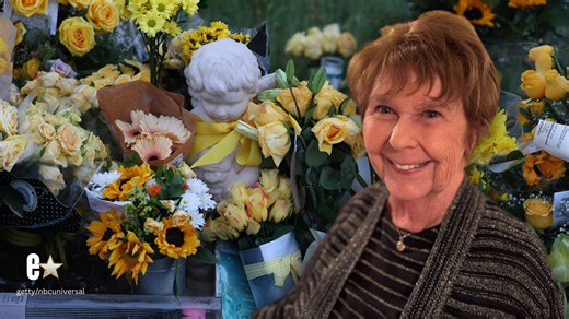 Nancy Guthrie Update: New Details Reveal Why Ransom Sender Chose Bitcoin Over $1.2 Million Reward — Report