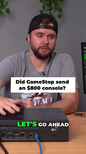Xbox Series X Overheating Issues and Solutions