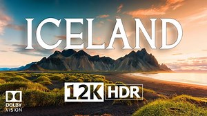 12K -最疯狂的清晰度 ｜屏幕测试，极致画质|杜比视界ULTRA HD 240 FPS_哔哩哔哩_bilibili