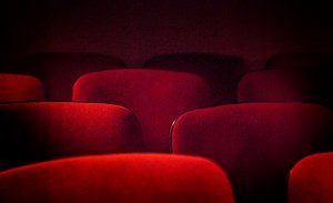 The top 10 climate change movies of 2019