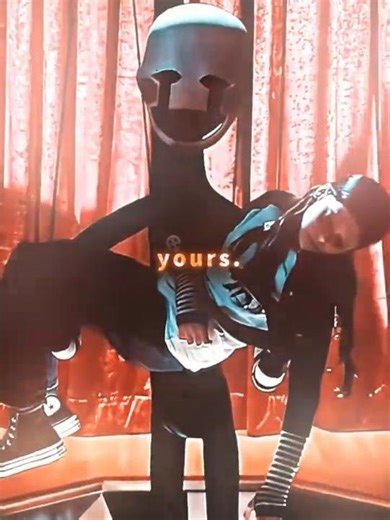 Henry's Speech in FNAF 2 Movie?! 😞 | FNAF 2 EDIT