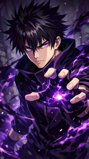 je travail sur un projet