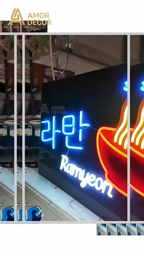 921 reactions · 30 shares |  If customers can’t see you — how can...