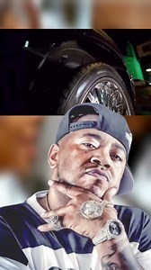 16K views · 624 reactions | Twista:Overnight Celebrity | H - Town Spotlight | Facebook