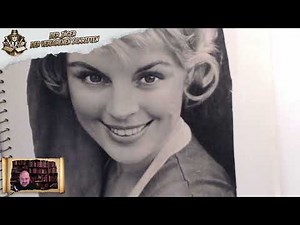 Nachlass der "Unter Uns" Darstellerin Christiane Maybach. Jäger der verlorenen Schriften Folge 04