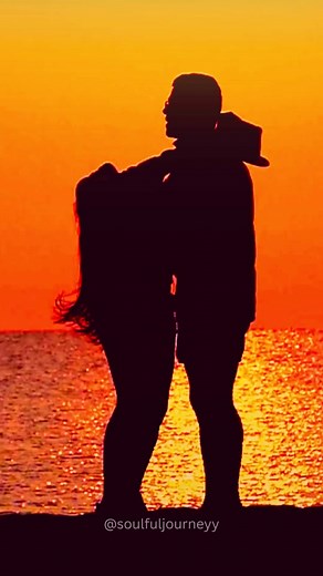 To My Beautiful Wife...❤️ Never Forget That I Love You Forever