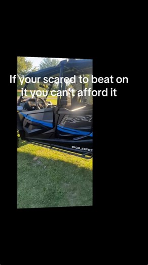 #foryoupage