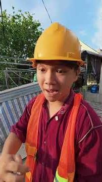 Đi Phụ Hồ #longcaolanh #viral #shorts