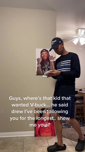 drew_451 (@drew_451)’s videos with original sound - drew_451