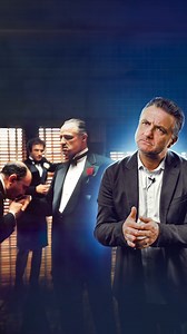 3.6K views · 47 reactions | Un expert de la mafia analyse des films | Explore Science | Facebook