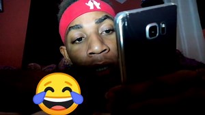 811K views · 45K reactions | Mezanmi pinnga lil zla touye granmoun Nan non  | Lil zla | Facebook