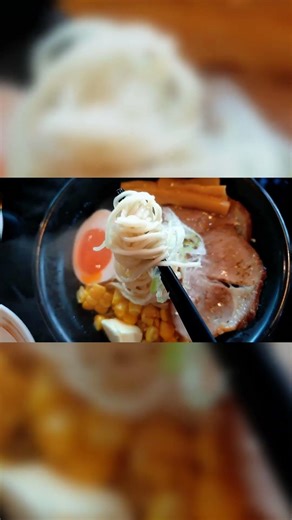 Eggs: The Superfood for your Body! #shorts