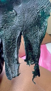 4.7K views · 65 reactions | I have several different Horseshoe...