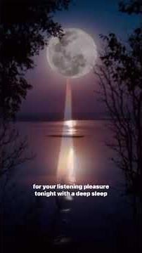 Sleep Hypnosis to Relax your MIND and Fall asleep FAST