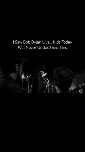 So Lucky I Saw Bob Dylan Live – They Don’t Make Legends Like This Anymore #music #viral #legend