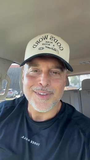 1.1K views · 36 reactions | Don’t treat compromise as harmless. Name...