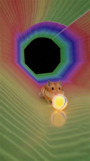 #automation #study #digitalmarketing #esports #programming #gaming #influencer #machinelearning #ai