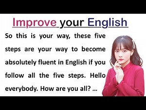 Never Forget English Words Again! | 10 Fun & Easy Memory Hacks