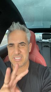 72K views · 1.1K reactions | La gente más brillante está metida en Criptos mira quién acaba de triplicar su inversión en bitcoins. | Jürgen Klarić | Facebook