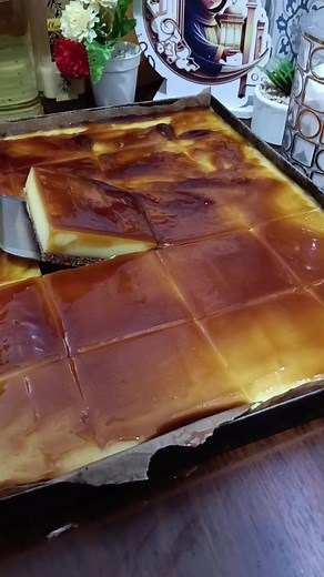 فلو المقاهي والشاي بذوق الفانيلا والشوكو