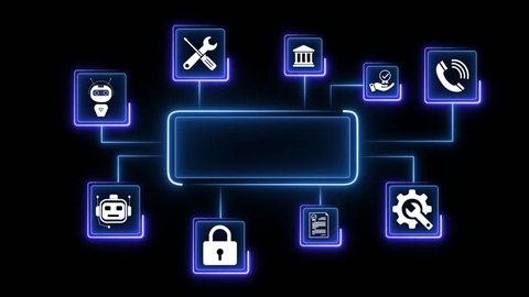 clip-3958905525-business-goals-growth-strategy-2025-concept-on